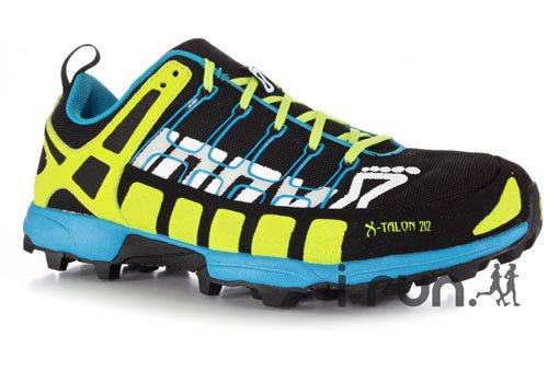 INOV-8 X-Talon 212