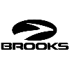 Brooks