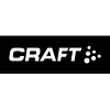 Craft