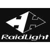 Raidlight